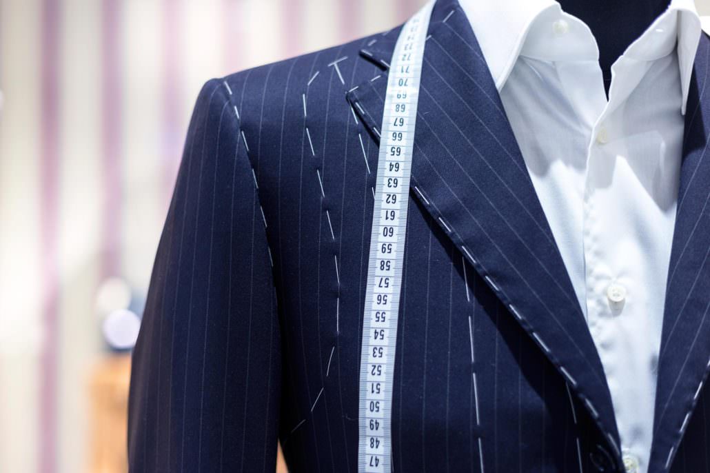 men-bespoke-suits