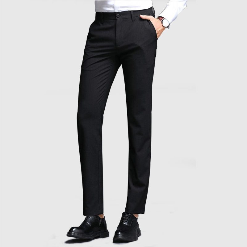 Jet Black