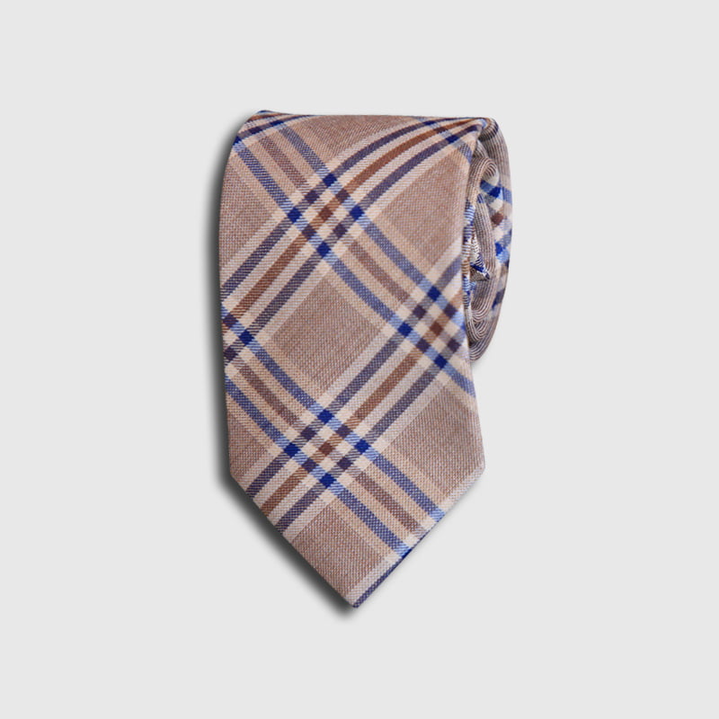 Skin Checks Tie2