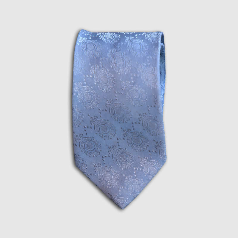 Sky Blue Tie2