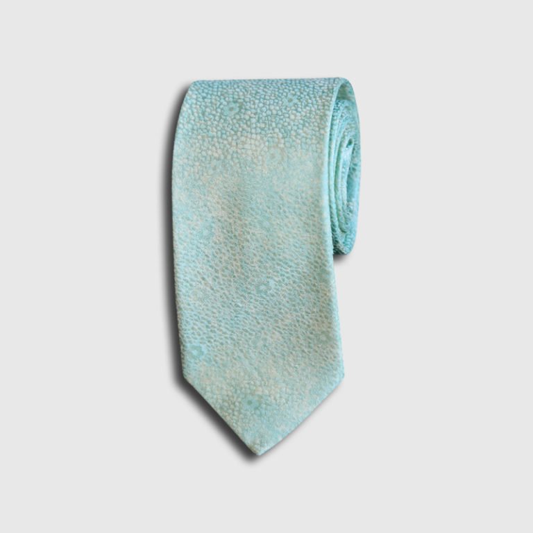 Sky Clr Tie2 768x768