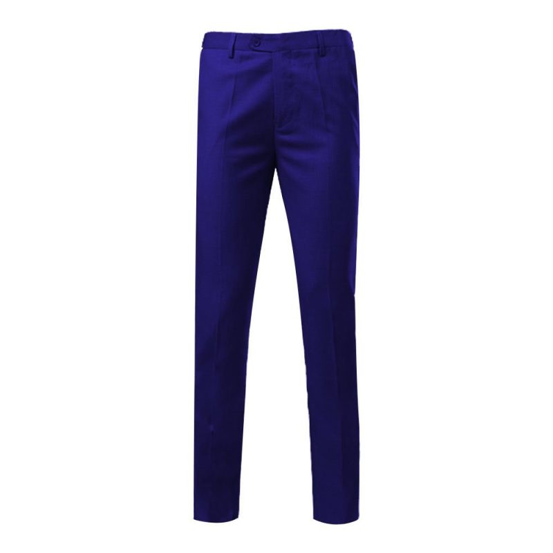 Ink-Blue-3-Piece-Suit-Pant
