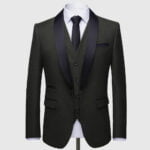 Army Color Suit
