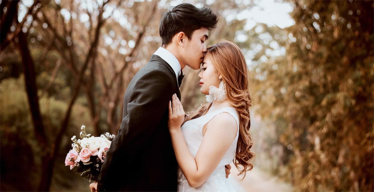 New York Weddings Guide Featured