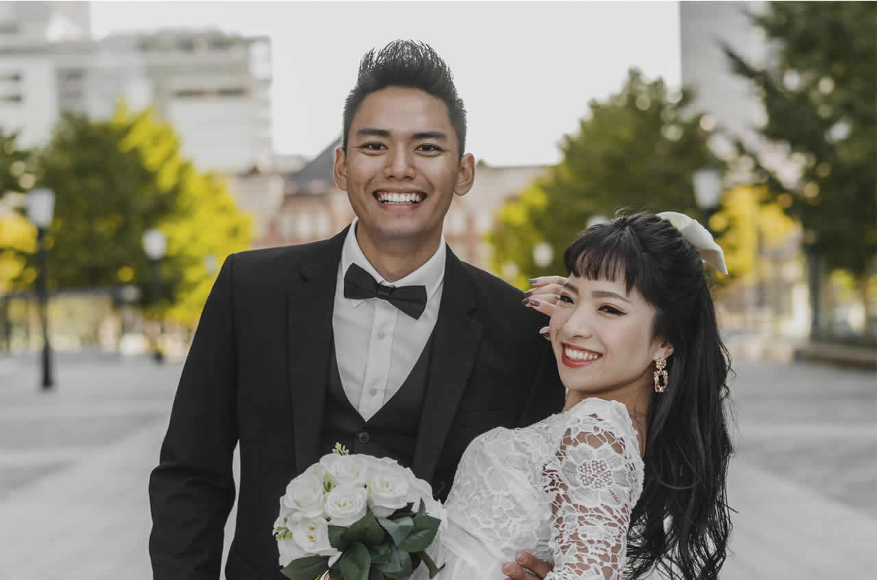 Which Is Best Black Suit Or Tuxedo For Wedding