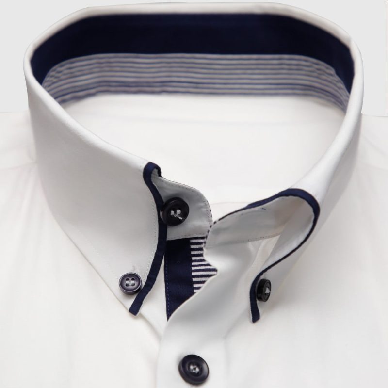 Collar1 1