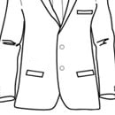3 Pockets Only
