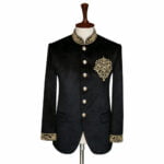 Black-Luxury-Coat