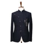 Blue-Texture-Luxury-Suit