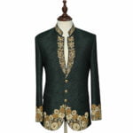 Green-Luxury-Coat