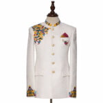 Multi-Embroidered-Luxury-Suit