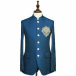 Navy-Blue-Luxury-Suit