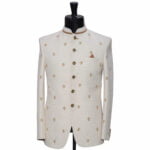 Off-White-Embroidered-Luxury-Suit