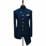 Zinc-Blue-Luxury-Suit