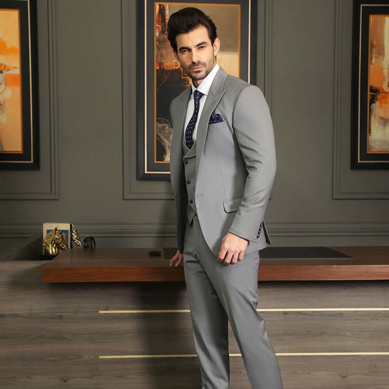 Grey-Business-Suit