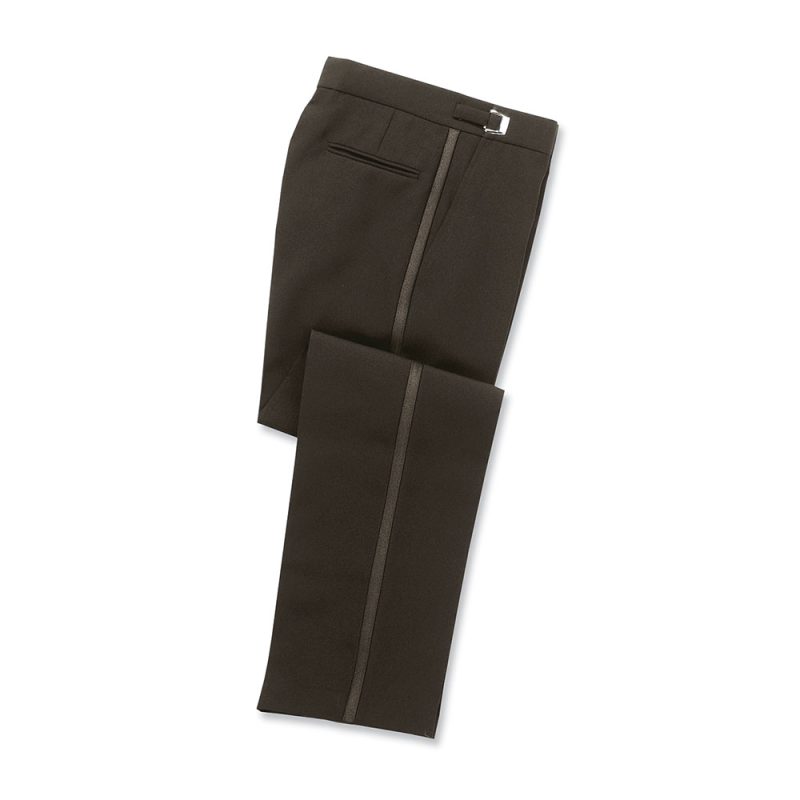 black-tux-pant
